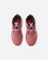 Kiritin - Kids' ReimaTec Waterproof Sneakers