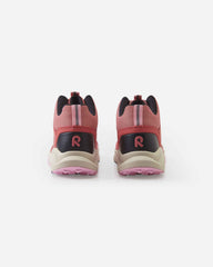 Kiritin - Kids' ReimaTec Waterproof Sneakers