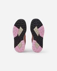 Kiritin - Kids' ReimaTec Waterproof Sneakers