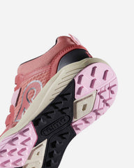 Kiritin - Kids' ReimaTec Waterproof Sneakers