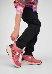 Kiritin - Kids' ReimaTec Waterproof Sneakers