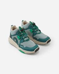 Kiritin - Kids' ReimaTec Waterproof Sneakers