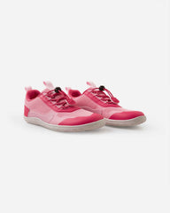 Tallustelu - Kids' ReimaTec Waterproof Barefoot Shoes