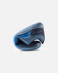 Tallustelu - Kids' ReimaTec Waterproof Barefoot Shoes