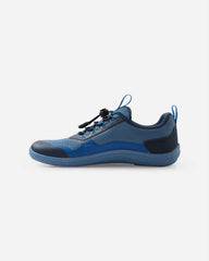 Tallustelu - Kids' ReimaTec Waterproof Barefoot Shoes