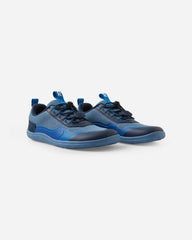 Tallustelu - Kids' ReimaTec Waterproof Barefoot Shoes