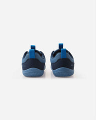 Tallustelu - Kids' ReimaTec Waterproof Barefoot Shoes