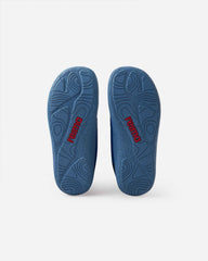Tallustelu - Kids' ReimaTec Waterproof Barefoot Shoes