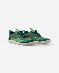 Tallustelu - Kids' ReimaTec Waterproof Barefoot Shoes