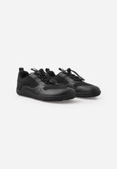 Tallustelu - Kids' ReimaTec Waterproof Barefoot Shoes