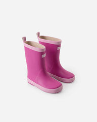 Taikuus Kids' Rubber Rain Boots