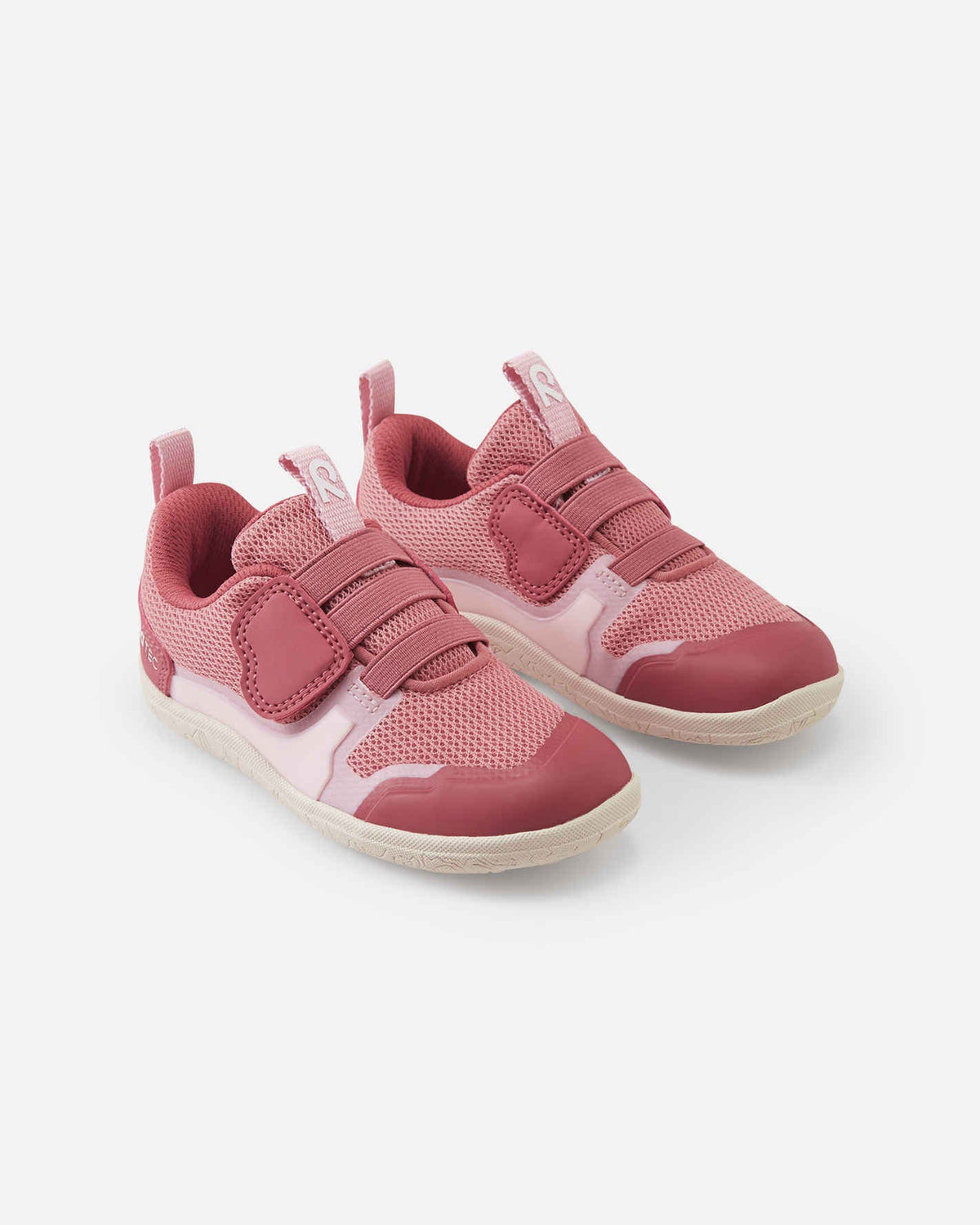 Tepastelu - Toddler ReimaTec Waterproof Barefoot Shoes