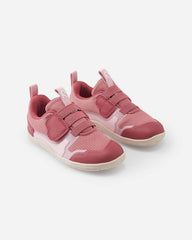 Tepastelu - Toddler ReimaTec Waterproof Barefoot Shoes