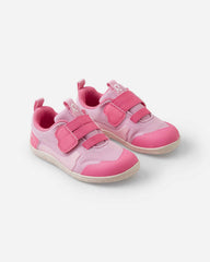 Tepastelu - Toddler ReimaTec Waterproof Barefoot Shoes