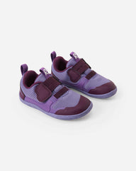 Tepastelu - Toddler ReimaTec Waterproof Barefoot Shoes