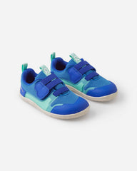 Tepastelu - Toddler ReimaTec Waterproof Barefoot Shoes