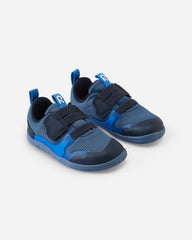 Tepastelu - Toddler ReimaTec Waterproof Barefoot Shoes