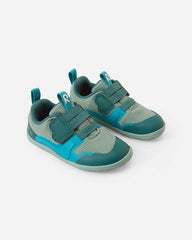 Tepastelu - Toddler ReimaTec Waterproof Barefoot Shoes