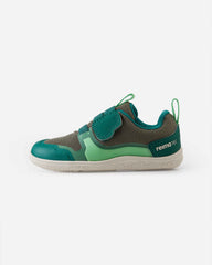 Tepastelu - Toddler ReimaTec Waterproof Barefoot Shoes