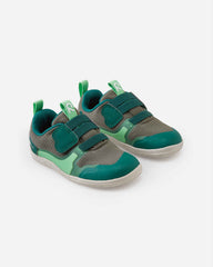 Tepastelu - Toddler ReimaTec Waterproof Barefoot Shoes