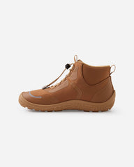 Loikkii - Kids' ReimaTec Waterproof Barefoot Shoes