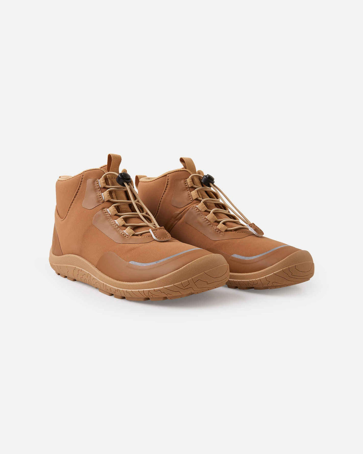 Loikkii - Kids' ReimaTec Waterproof Barefoot Shoes