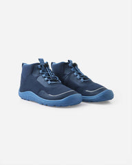 Loikkii - Kids' ReimaTec Waterproof Barefoot Shoes