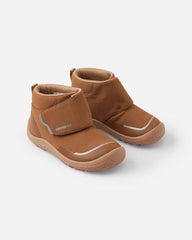 Hyppii - Toddler ReimaTec Waterproof Barefoot Shoes