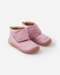 Hyppii - Toddler ReimaTec Waterproof Barefoot Shoes