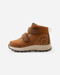 Hiivin - Kids' ReimaTec Waterproof Shoes