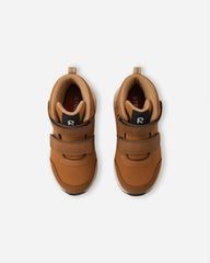Hiivin - Kids' ReimaTec Waterproof Shoes