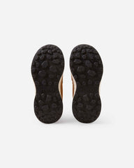 Hiivin - Kids' ReimaTec Waterproof Shoes
