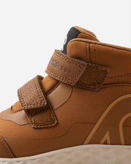 Hiivin - Kids' ReimaTec Waterproof Shoes