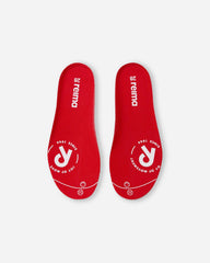 Hiivin - Kids' ReimaTec Waterproof Shoes