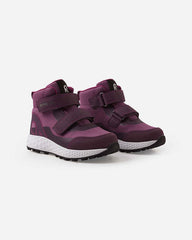 Hiivin - Kids' ReimaTec Waterproof Shoes