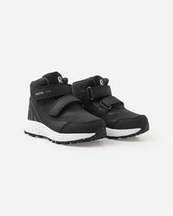 Hiivin - Kids' ReimaTec Waterproof Shoes