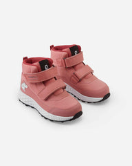 Hiivin Moomin - Toddler ReimaTec Waterproof Shoes