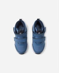 Hiivin Moomin - Toddler ReimaTec Waterproof Shoes