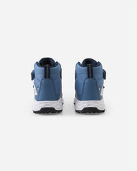 Hiivin Moomin - Toddler ReimaTec Waterproof Shoes