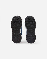 Hiivin Moomin - Toddler ReimaTec Waterproof Shoes