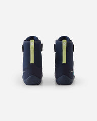 Talvella Toddler - ReimaTec Waterproof Barefoot Winter Boots
