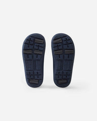 Talvella Toddler - ReimaTec Waterproof Barefoot Winter Boots