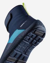 Talvella Toddler - ReimaTec Waterproof Barefoot Winter Boots