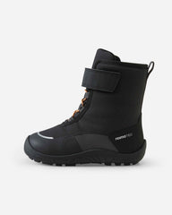 Talvella Kids - ReimaTec Waterproof Barefoot Winter Boots