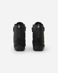 Talvella Kids - ReimaTec Waterproof Barefoot Winter Boots