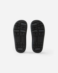 Talvella Kids - ReimaTec Waterproof Barefoot Winter Boots