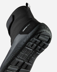 Talvella Kids - ReimaTec Waterproof Barefoot Winter Boots