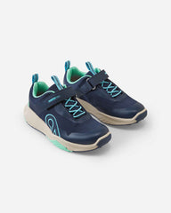 Enkkari - Kids' ReimaTec Waterproof Sneakers