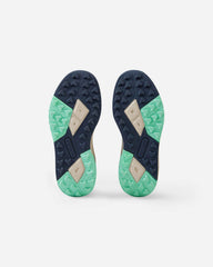 Enkkari - Kids' ReimaTec Waterproof Sneakers
