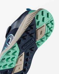 Enkkari - Kids' ReimaTec Waterproof Sneakers